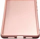 Чохол Microfiber для Google Pixel 8Pro Pink - зображення 2
