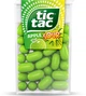 Упаковка драже Tic Tac со вкусом кислого яблока 18 г х 12 шт (8000500428757) - изображение 2