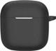 Чехол ArmorStandart Hang Case для Huawei FreeBuds SE 2 Black (ARM79931) - изображение 1