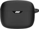 Чехол ArmorStandart Hang Case для JBL Tune 245 NC/Tune Beam Black (ARM79911) - изображение 1