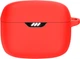 Чехол ArmorStandart Hang Case для JBL Tune 245 NC/Tune Beam Red (ARM79913) - изображение 1