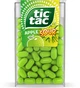 Упаковка драже Tic Tac со вкусом кислого яблока 54 г х 24 шт (8000500428719) - изображение 2