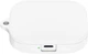 Чехол ArmorStandart Hang Case для Xiaomi Redmi Buds 5 White (ARM79951) - изображение 1