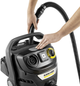 Пилосос мийний Karcher KWD 6 P S V-25/6/22 1.628-484.0 - зображення 6