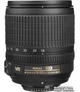 Фотоаппарат Nikon D3300 18-105mm f/3.5-5.6G VR Kit Black (VBA390K005) - изображение 4