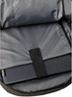 Рюкзак для ноутбука Acer Urban 15.6" Grey/Green (GP.BAG11.034) - изображение 9