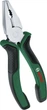 Комбинированные плоскогубцы Bosch 180 мм (1600A02ZH0) - изображение 1