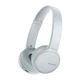 Гарнітура SONY WH-CH510 White (6508331) - зображення 1