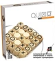Настольная игра Gigamic Quixo Mini (30085) - изображение 1