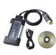 Автомобильный Сканер Bluetooth V3.0 AutoCom cdp (Delphi 150e) (2024 год) - изображение 1
