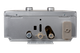 Газова колонка TERMAXIT JSD 20A6 (1.02000A6) - зображення 5