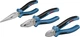 Набір плоскогубців Bosch 3 шт. (1600A016BG) - зображення 1