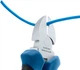 Набір плоскогубців Bosch 3 шт. (1600A016BG) - зображення 6