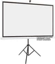 Acer T82-W01MW мобильный напольный 82.5" (16:10) 174 x 109 (MC.JBG11.00E) - изображение 2