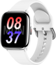 Смарт-часы Gelius Amazwatch GTi GP-SW014 Crystal White (2099900989599) - изображение 10
