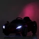 Дитячий електромобіль Bambi Racer Ferrari F8 Tributo M 5860EBLR-8 Рожевий (M 5860EBLR) - зображення 12