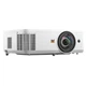 Проектор ViewSonic PS502W короткофокусный 1280х800 WXGA 4000Lm / 16W - изображение 3
