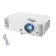 Проектор ViewSonic PG706HD /DLP / 1080р / 4000lm/ 12000:1/ HDMI (VS17692) - зображення 4