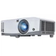 Проектор ViewSonic PA503X /DLP/ XGA/ 3800lm/ 22000:1/ HDMI (VS16909) - изображение 3