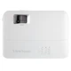 Проектор ViewSonic PG706HD /DLP / 1080р / 4000lm/ 12000:1/ HDMI (VS17692) - зображення 6
