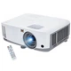 Проектор ViewSonic PA503X /DLP/ XGA/ 3800lm/ 22000:1/ HDMI (VS16909) - изображение 5