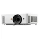 Проектор ViewSonic PA700X длиннофокусный 1024x768 XGA 4500lm / 3W - изображение 5