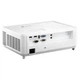 Проектор ViewSonic PA700S длиннофокусный 800x600 SVGA 4500lm / 3W - изображение 4
