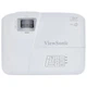 Проектор ViewSonic PA503X /DLP/ XGA/ 3800lm/ 22000:1/ HDMI (VS16909) - изображение 6