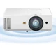 Проектор ViewSonic PS502W короткофокусный 1280х800 WXGA 4000Lm / 16W - изображение 8