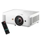 Проектор ViewSonic PS502X короткофокусный 1024x768 XGA 4000Lm / 16W - изображение 6