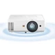 Проектор ViewSonic PS502X короткофокусный 1024x768 XGA 4000Lm / 16W - изображение 7