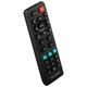 Проектор ViewSonic PS502W короткофокусный 1280х800 WXGA 4000Lm / 16W - изображение 10