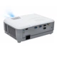 Проектор ViewSonic PA503W длиннофокусный 1280х800 WXGA 4000lm / 2W - изображение 9