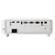 Проектор ViewSonic PG706HD /DLP / 1080р / 4000lm/ 12000:1/ HDMI (VS17692) - зображення 11