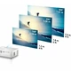 Проектор ViewSonic PS502X короткофокусный 1024x768 XGA 4000Lm / 16W - изображение 8