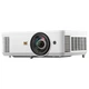 Проектор ViewSonic PS502X короткофокусный 1024x768 XGA 4000Lm / 16W - изображение 9