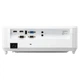 Проектор ViewSonic PS502W короткофокусный 1280х800 WXGA 4000Lm / 16W - изображение 12