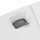 Проектор ViewSonic PA503W длиннофокусный 1280х800 WXGA 4000lm / 2W - изображение 12