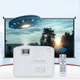 Проектор ViewSonic PA503W длиннофокусный 1280х800 WXGA 4000lm / 2W - изображение 13