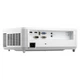 Проектор ViewSonic PA700X длиннофокусный 1024x768 XGA 4500lm / 3W - изображение 12