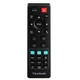 Проектор ViewSonic PS502W короткофокусный 1280х800 WXGA 4000Lm / 16W - изображение 15