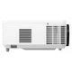 Проектор ViewSonic PA700X длиннофокусный 1024x768 XGA 4500lm / 3W - изображение 14
