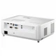 Проектор ViewSonic PS502X короткофокусный 1024x768 XGA 4000Lm / 16W - изображение 14
