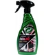 Очисник Turtle Wax для дисків з індикацією RedLine 500мл - изображение 1