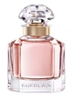 Парфюмированная вода для женщин Guerlain Mon Guerlain 50 мл - изображение 2