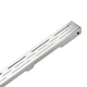 Решітка для лінійного трапу Qtap Grate FD600 (NKS) - зображення 3