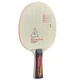 Основа для ракетки Joola Tezzo Guardian FL (61204) - изображение 2