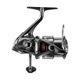 Катушка Shimano Vanford 2500S (мелкая шпуля) 7+1BB 5.1:1 5SF829E26,5SF829E26 - изображение 2