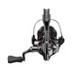 Катушка Shimano Vanford 2500S (мелкая шпуля) 7+1BB 5.1:1 5SF829E26,5SF829E26 - изображение 4