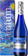 Алкогольний напій Latinium Sparkling білий напівсолодкий 0.75 л у подарунковій упаковці (4820178650663_G) - зображення 1